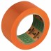 Klebeband PE BARNIER® 6095 orange - 50 mm x 33 m