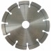 Diamant-Trennscheibe PREMIUM d= 150 mm für EMF 150.1 P